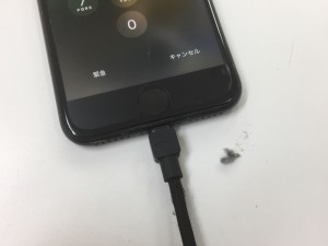 5D5A6571-FB6D-4627-AD1E-0E4A546B4100