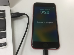 615BEEFD-9D2A-4C14-A489-F73FB77C4F66