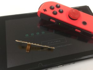 6A83771A-E8A2-4DD5-8895-A94C79F79E62