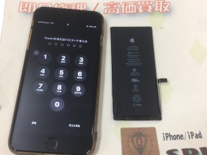 ACA5CFEB-A1C5-4D4E-89C4-07CD90DA35B6