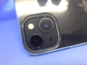 BCAFA307-3D5D-42B4-907C-AC3D6C28049C