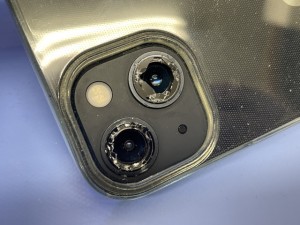 BD5CBF16-3DFA-476C-8C1A-7351696D214D