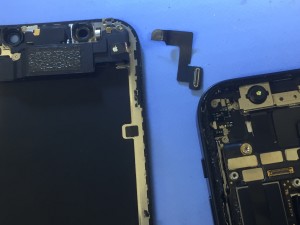 13E4A7DE-7143-4473-AD7C-1515D3A77461