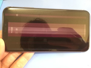 17D902A5-4CB8-422E-93CD-8D1B728A093D