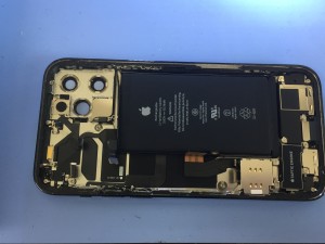 1CE04C9B-821D-4ED9-B0E6-14CD521C13D5