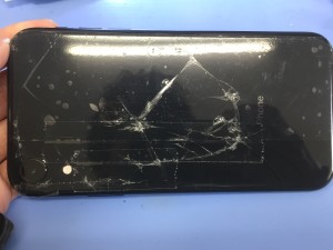 289F8833-EA1B-487A-87C2-7ABDD146797A