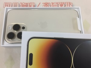 355D5017-573B-45DB-AF37-65F41C2344A9