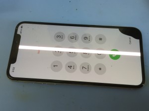 4857BFA4-668D-47F9-9FE3-ABC8F52266E2