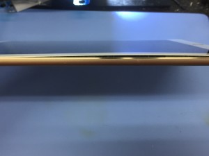 4C67FE62-C58C-4ACD-8D99-00E9AC2E9272