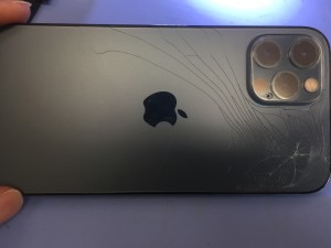 5334E76C-F0B1-4F98-80CA-7A1E0A762C41