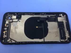 726D002C-4F1B-49ED-BB6C-F9577520A696