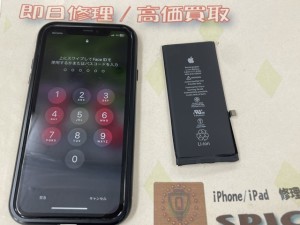 7B04800C-BC89-41FA-BAD2-B449A226070A