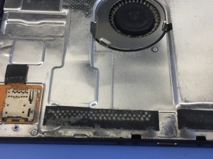 7DE50F88-8A4C-4B5A-BE93-58A588ACBE98