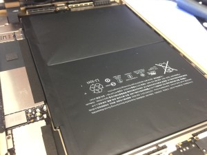 87771934-3B3C-4D6F-8330-1C38005466A6