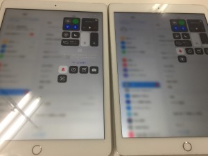 8FE67C69-2526-432B-AF3A-35229CA09450