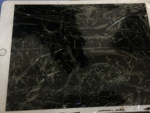 A20C90F3-B98A-4129-AA37-F02FD6D02853