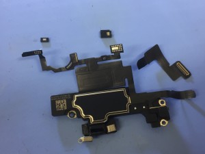 A4CBD62D-35C3-4898-84B8-67DEE4B97175