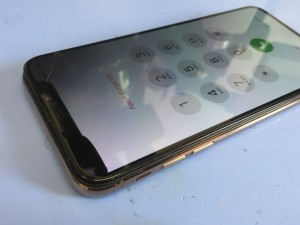 AE7D2E0B-B696-471E-9FB9-F75BEF2CB6E7