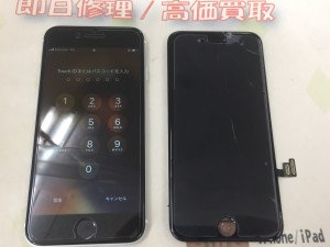 C2302A46-66A8-42C6-B938-C8211F32E258