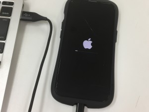 CC17508B-00E6-44AF-9F16-DA22CD87114E