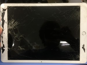 D55FAC1C-3910-4BBC-8903-916957348C04