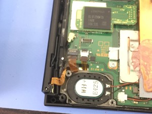 E39BF569-BA8D-4895-A098-63B23F13ADEF