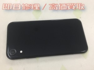 FEDDBA02-DFFC-4362-88CF-92E110361550