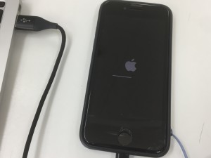 12A34467-4059-4B09-9C06-1D4FE0789413