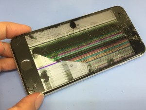 35B94D80-3D5B-4CBE-8E7B-6F83E31B7B80