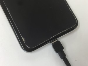 514C3C99-2732-49A4-85CF-DD14048E6D76