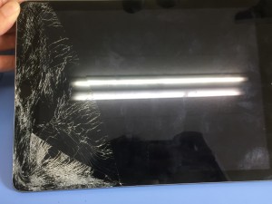 55B3D085-06C4-49FF-B5AE-8A670DE83F9F