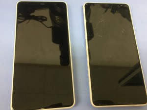 6AF840BB-31E2-48E1-BEAE-9F7BECCF1363