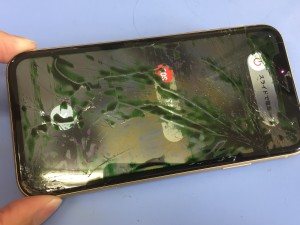 7E0C2729-431B-4DC4-8DE5-07DFAD4ADFB8