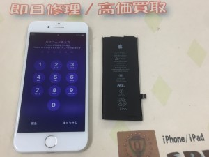 9F289F57-D109-4A2F-99C4-48154434E520