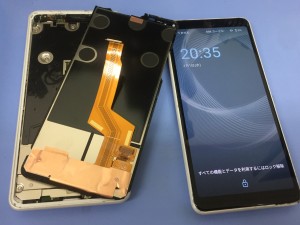 B3D131DF-349B-4DD3-8720-3C1C5526B882