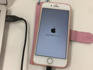 CA7C7A70-0029-475A-B799-52E17AC98A4D