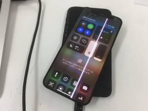 DB378DDE-21C6-4B52-A3EE-12FF329115D8