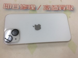 F9F5DA8E-7078-4566-BE5D-1A6C98B5C83A