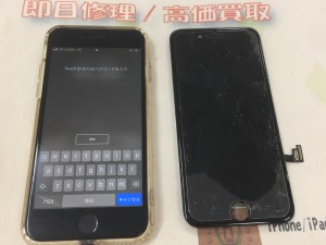 0325E67E-4625-42E9-8B54-07BA322FF001