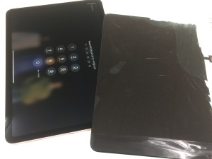 188642F0-6D2D-4BA2-BB0A-A20B64DFC13E