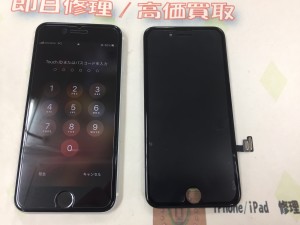 34920EB7-CEE3-4508-AD58-477F951E4281