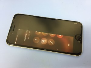 34BBED55-D7F3-41C6-ADFA-CAA24680F13A