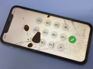 34CABEC7-DF88-4731-AF80-005F73248F90