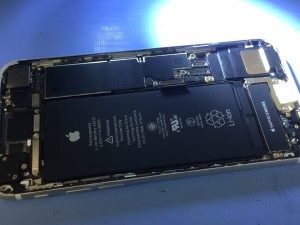 48FC15EB-B1CF-4A5F-B22D-27C290DD7E43