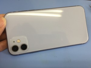 703C8CD7-29EA-4839-A591-7ACBF7CC6815