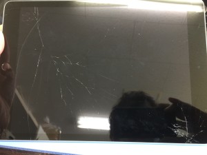 7E7A81FE-E879-4CDC-A897-64340BC2DE0A