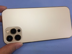 85CAC0C2-C1C1-48A8-96E0-73DB46141E07