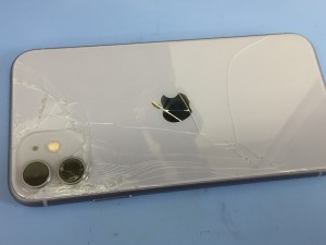 9097A98F-DC7F-4ED8-8BCB-1CD0E5E302AC