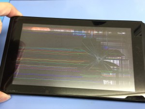 A73803C8-2076-404F-BB1D-B268B9A1E6C0