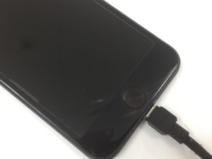 B5209656-AA4F-4C95-9A37-1EB3581698AF